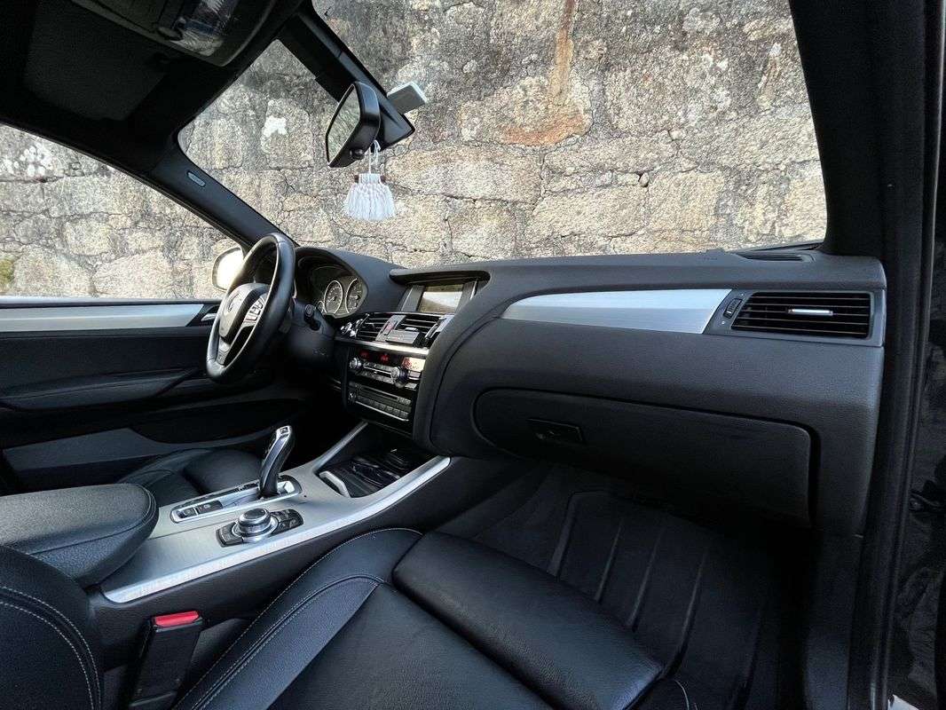 bmw-x4-2015-diesel-1995cc