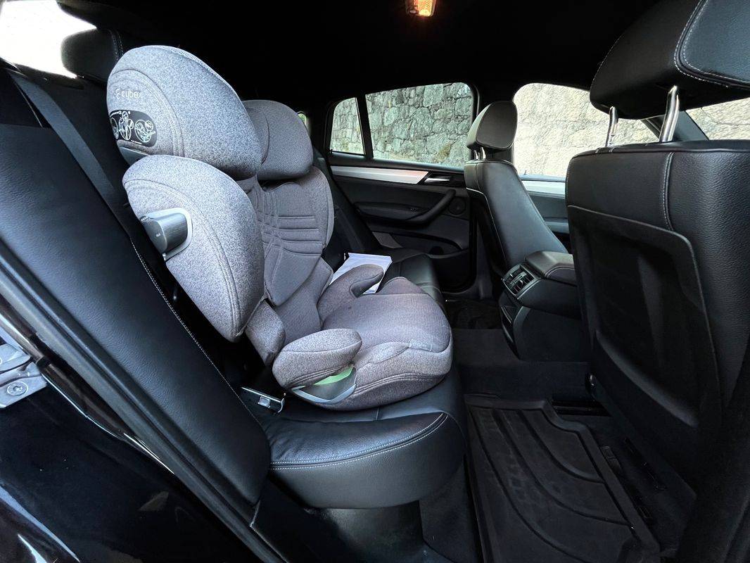 bmw-x4-2015-diesel-1995cc