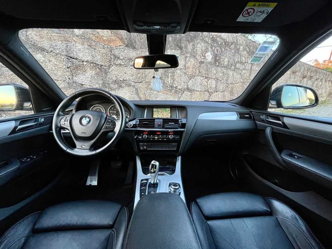 bmw-x4-2015-diesel-1995cc