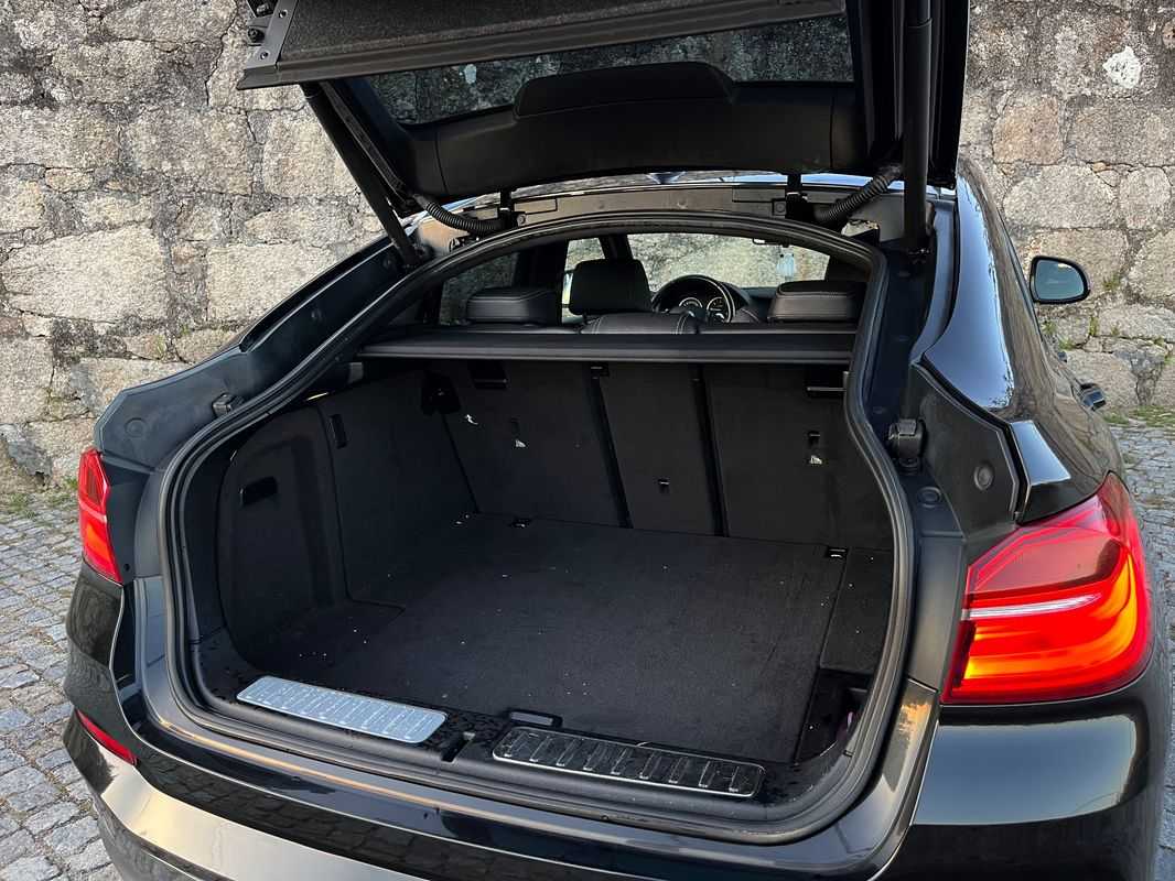 bmw-x4-2015-diesel-1995cc