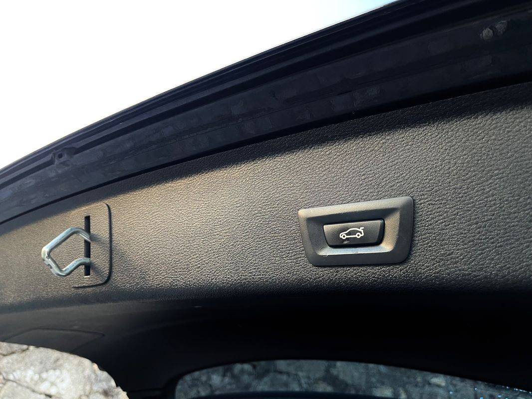 bmw-x4-2015-diesel-1995cc