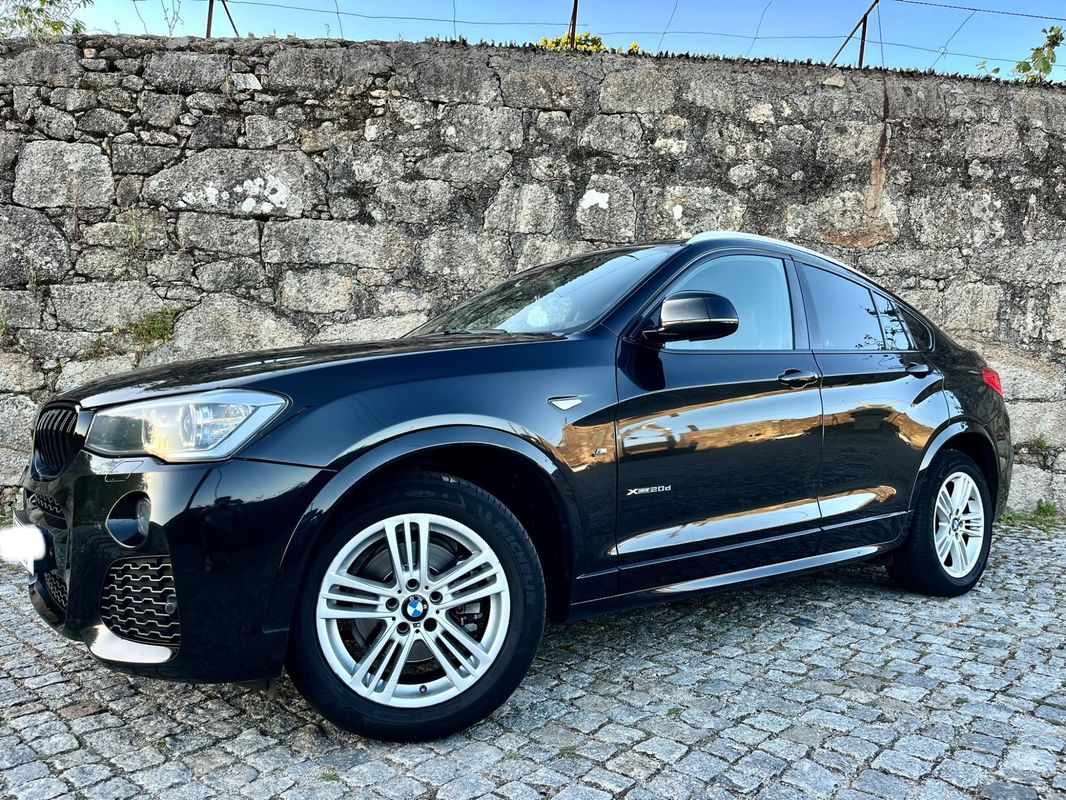bmw-x4-2015-diesel-1995cc