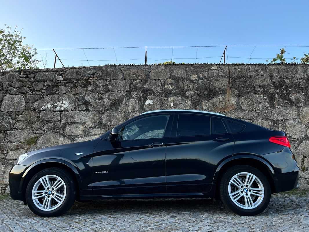 bmw-x4-2015-diesel-1995cc