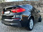 bmw-x4-2015-diesel-1995cc