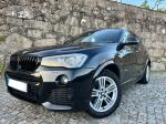 bmw-x4-2015-diesel-1995cc