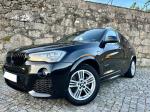 bmw-x4-2015-diesel-1995cc