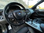 bmw-x4-2015-diesel-1995cc