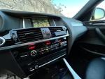bmw-x4-2015-diesel-1995cc