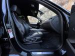 bmw-x4-2015-diesel-1995cc