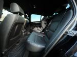 bmw-x4-2015-diesel-1995cc