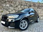 bmw-x4-2015-diesel-1995cc