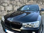 bmw-x4-2015-diesel-1995cc