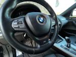 bmw-x4-2015-diesel-1995cc