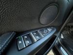 bmw-x4-2015-diesel-1995cc