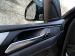 bmw-x4-2015-diesel-1995cc