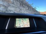 bmw-x4-2015-diesel-1995cc