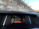 bmw-x4-2015-diesel-1995cc