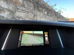 bmw-x4-2015-diesel-1995cc