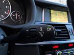 bmw-x4-2015-diesel-1995cc