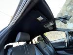 bmw-x4-2015-diesel-1995cc