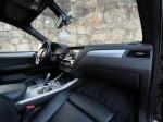 bmw-x4-2015-diesel-1995cc