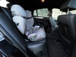 bmw-x4-2015-diesel-1995cc