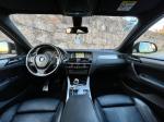 bmw-x4-2015-diesel-1995cc