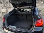 bmw-x4-2015-diesel-1995cc