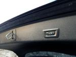 bmw-x4-2015-diesel-1995cc