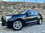 bmw-x4-2015-diesel-1995cc