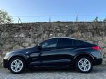 bmw-x4-2015-diesel-1995cc