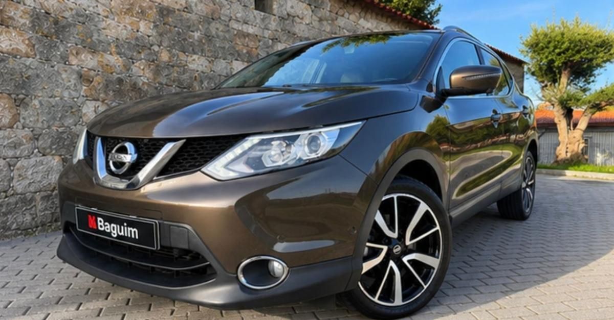nissan-qashqai-2016-diesel-1598cc