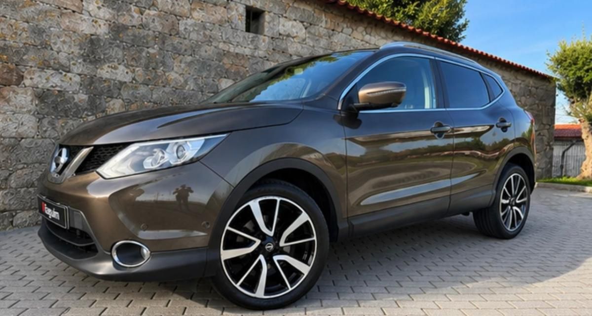 nissan-qashqai-2016-diesel-1598cc