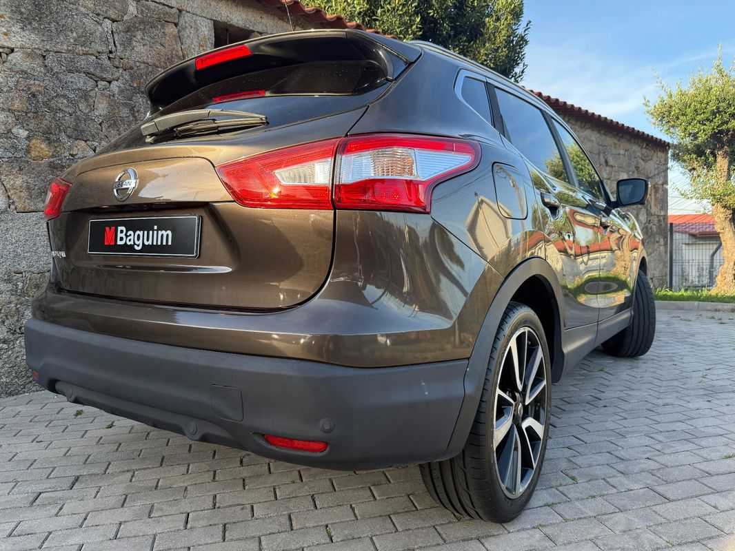 nissan-qashqai-2016-diesel-1598cc