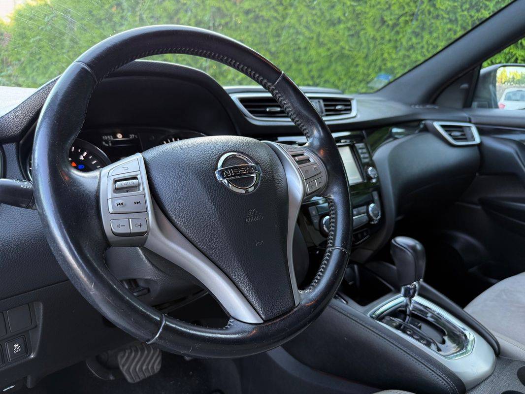 nissan-qashqai-2016-diesel-1598cc