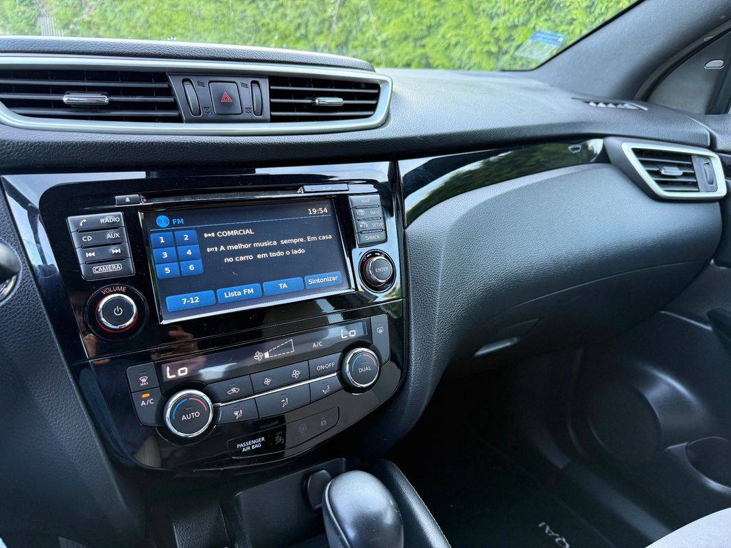 nissan-qashqai-2016-diesel-1598cc