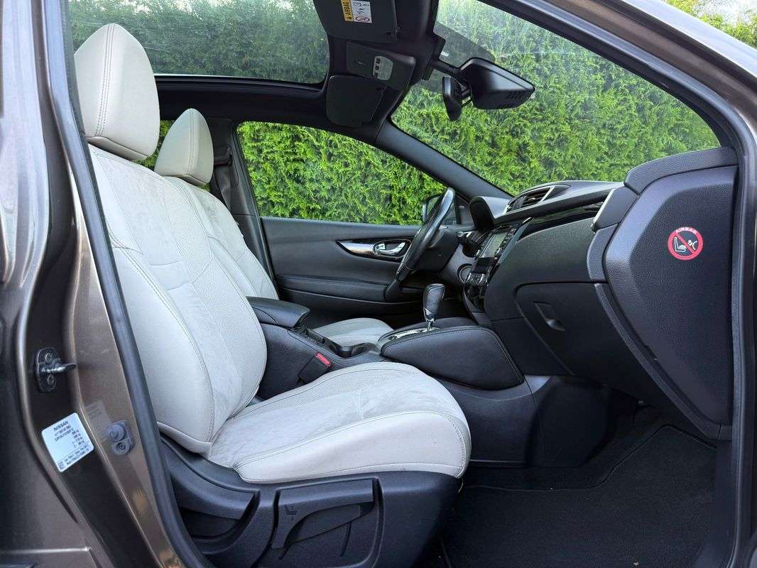 nissan-qashqai-2016-diesel-1598cc