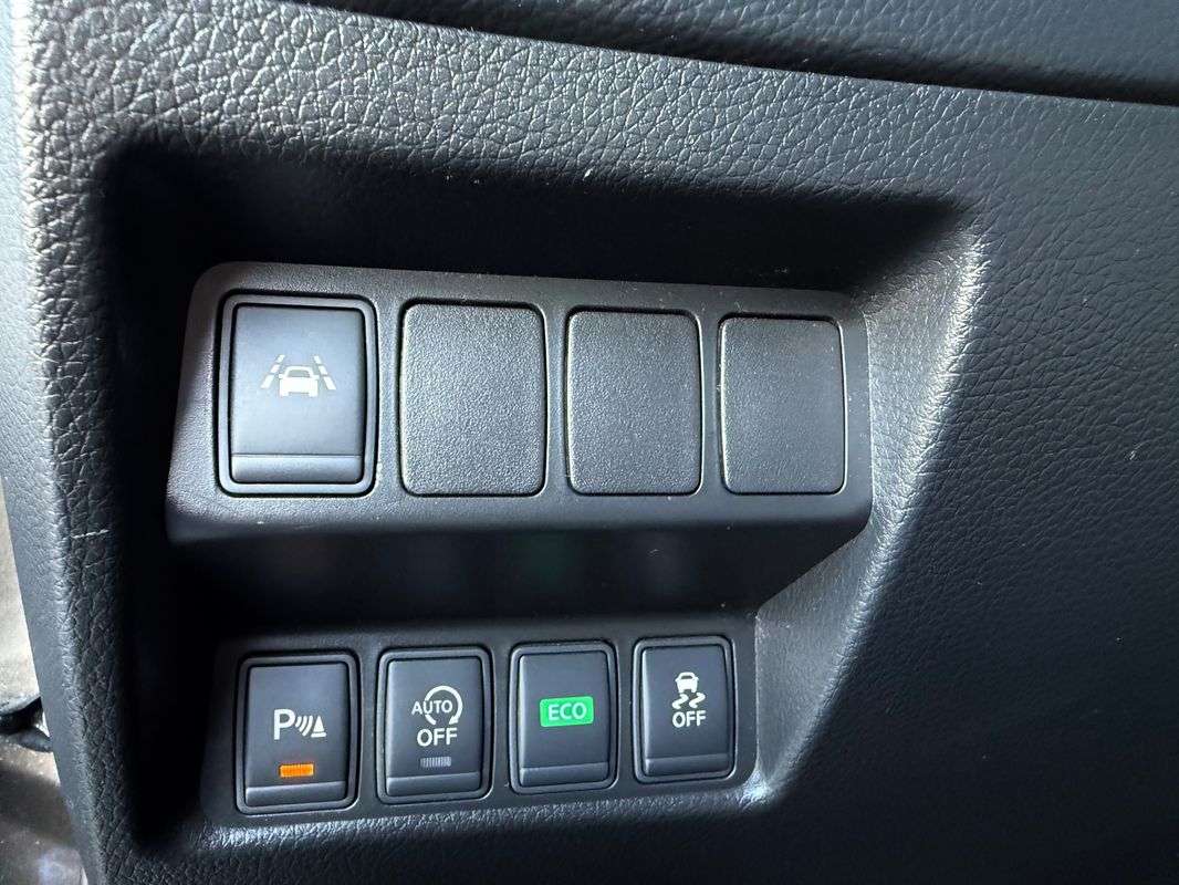 nissan-qashqai-2016-diesel-1598cc