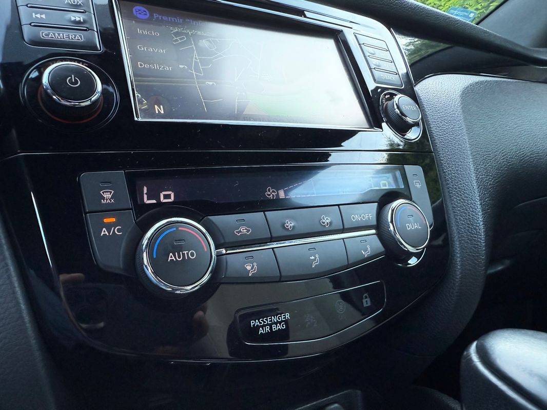 nissan-qashqai-2016-diesel-1598cc