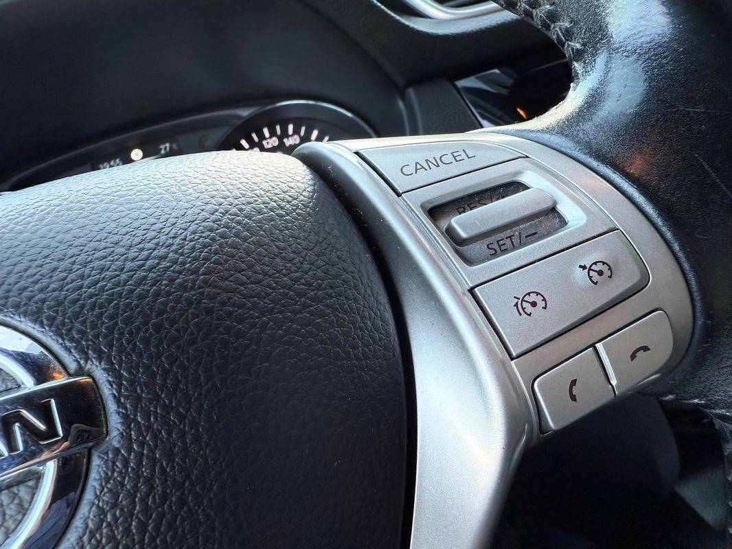 nissan-qashqai-2016-diesel-1598cc