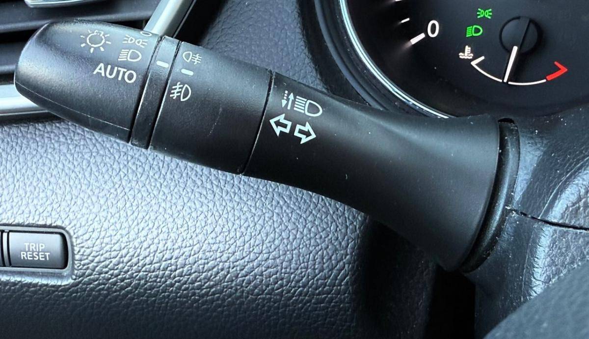 nissan-qashqai-2016-diesel-1598cc