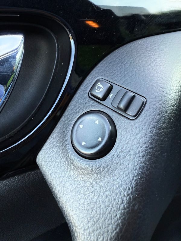 nissan-qashqai-2016-diesel-1598cc