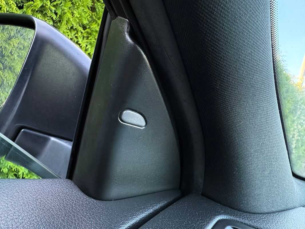 nissan-qashqai-2016-diesel-1598cc
