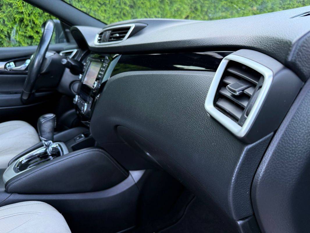 nissan-qashqai-2016-diesel-1598cc