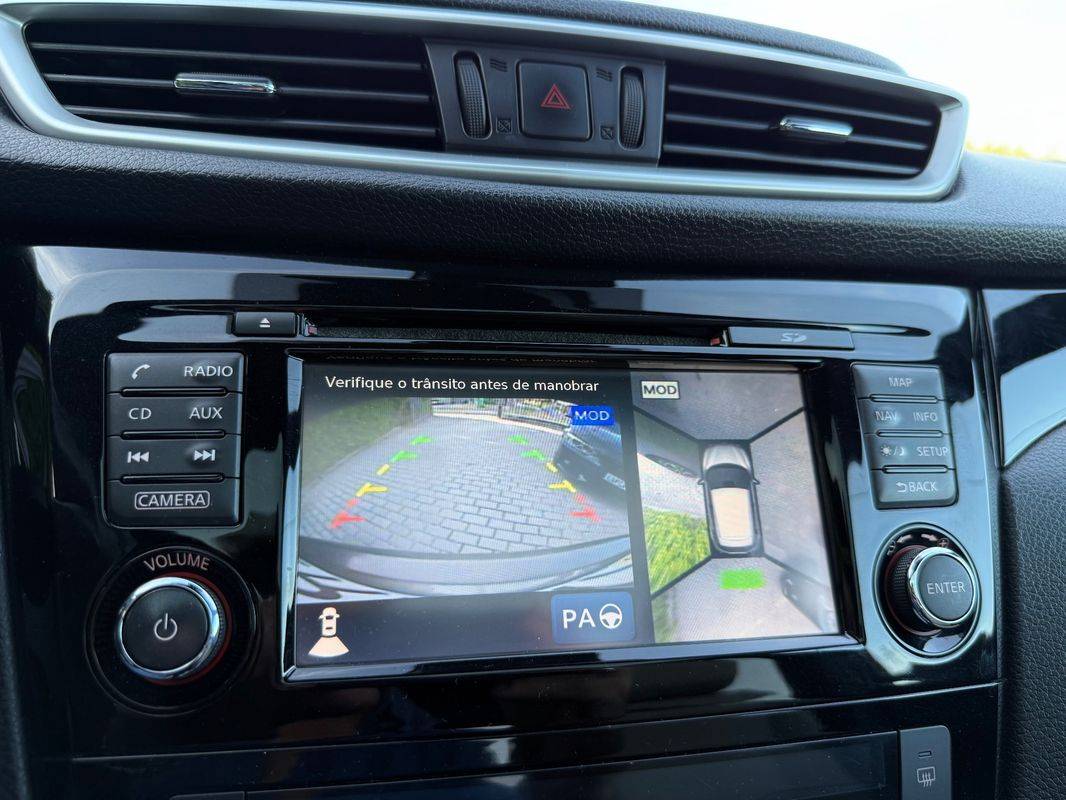 nissan-qashqai-2016-diesel-1598cc