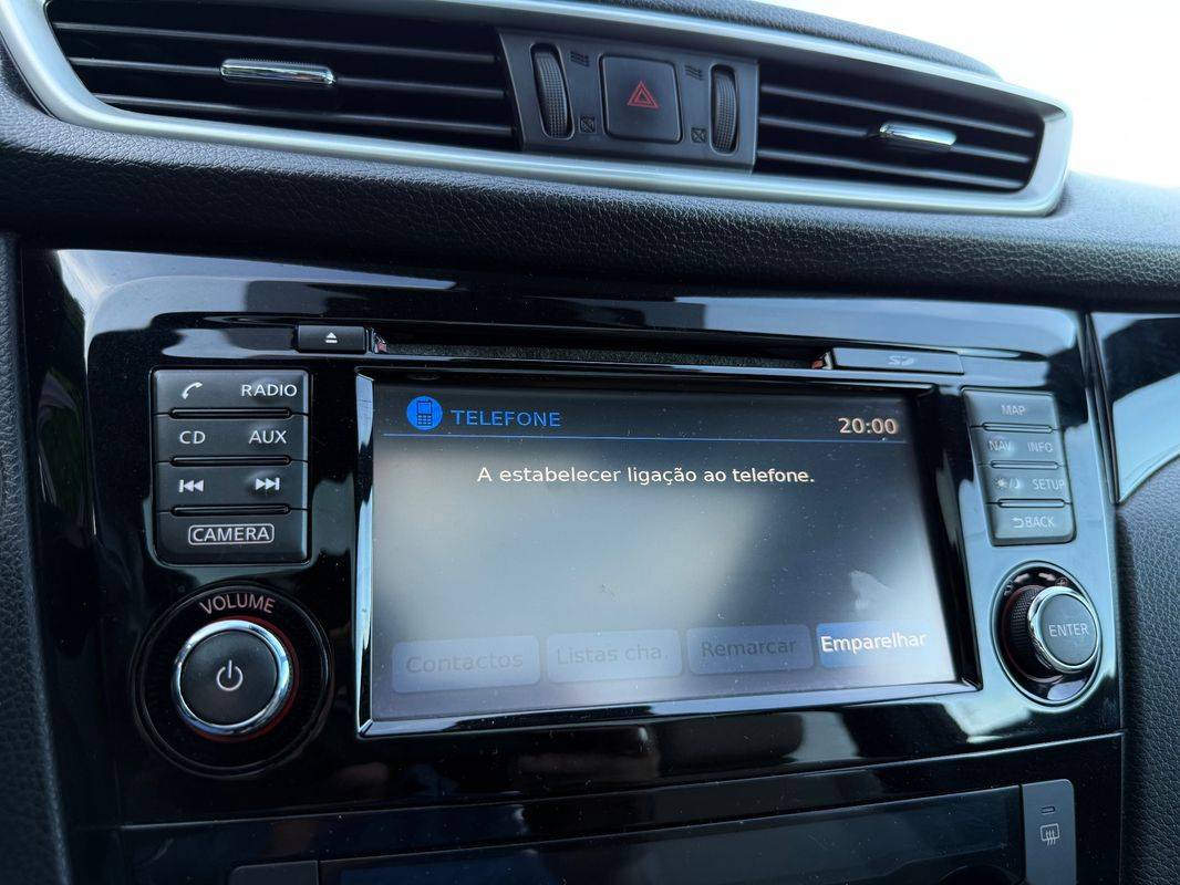 nissan-qashqai-2016-diesel-1598cc