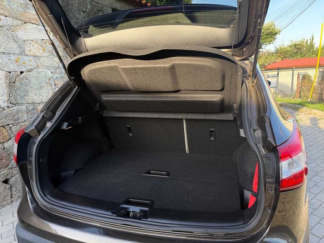 nissan-qashqai-2016-diesel-1598cc