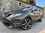 nissan-qashqai-2016-diesel-1598cc