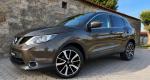 nissan-qashqai-2016-diesel-1598cc