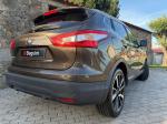 nissan-qashqai-2016-diesel-1598cc